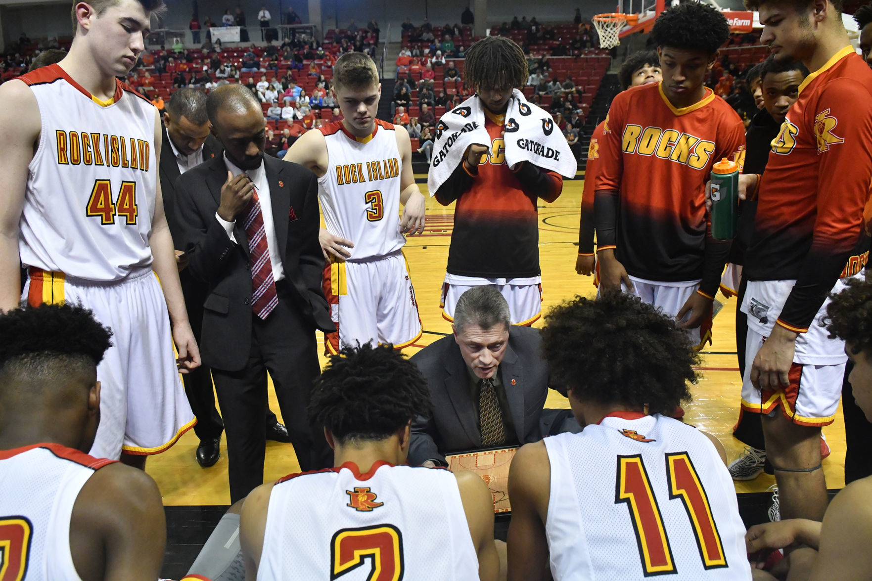 031120-qc-spt-rocky-hoops-178